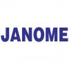 Ремонт швейной техники Janome