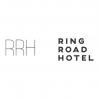 Ring Road Hotel