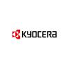 Ремонт оргтехники и электроники Kyocera