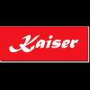 Ремонт бытовой техники Kaiser