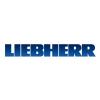 Ремонт бытовой техники Liebherr