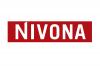 Ремонт бытовой техники Nivona