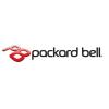 Ремонт электроники Packard Bell