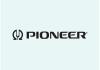 Ремонт электроники Pioneer