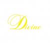 DIVINE, Салон красоты, ИП Авраменко