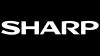 Ремонт бытовой техники Sharp