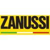 Ремонт бытовой техники Zanussi