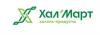 ХалМарт