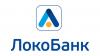 КБ Локо-Банк, АО