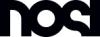 Nosi