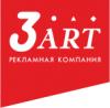 3 АРТ СПб