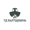 ТД БАЛТЩЕБЕНЬ, ООО