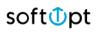SoftOpt