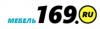 mebel169.ru