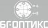 БГ-Оптикс, ООО, научно-производственная компания
