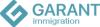 Garant Immigration Garant Immigration