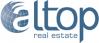 Altop Real Estate, агентство недвижимости в Турции
