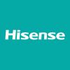 Ремонт бытовой техники и электроники Hisense