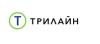 Трилайн Групп