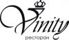 Ресторан Vinity Банкетный зал 
