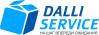 Dalli Service, ООО