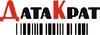 ДатаКрат, ООО