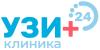 Клиника УЗИ + Клиника УЗИ +