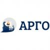 Арго, ИП Катасонова