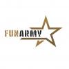 FunArmy, ООО