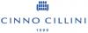 Чинно Чиллини