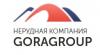 GoraGroup, ООО