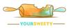 YourSweety