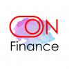 On-Finance