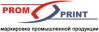 Промпринт