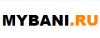 MYBANI.RU