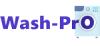Wash-pro, Ремонт стиральных машин
