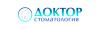 Стоматология Доктор