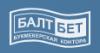 БалтБет