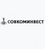 Совкоминвест, ООО, бизнес-брокер