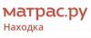 Матрас.ру, ООО, Интернет-магазин матрасов