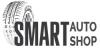Smart-Auto.Shop, интернет магазин