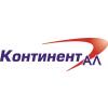 Континент-АЛ, производственная компания