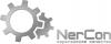 NerCon, Компания