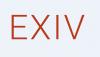 Exiv