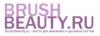 BrushBeauty