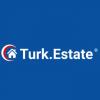 Turk Estate