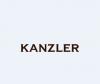 KANZLER