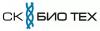 СК Био Тех, Компания