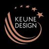 KEUNE DESIGN, Международная Академия