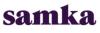Samka
